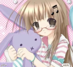 BunnyB1te bakery