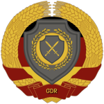 The People's National Army