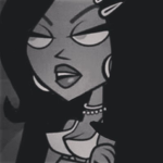 Baddie clothes n more