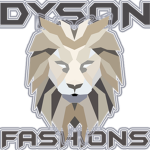 Dyson Fashions