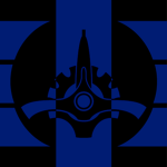 l-Imperial Galactic Senate-l