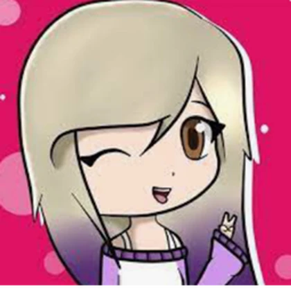 Fáns de Lynitaa Roblox group icon