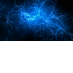 GHAZI'S THUNDER CLAN