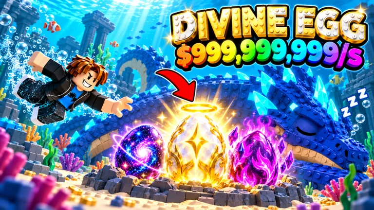 Thumbnail removed
