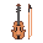 The Violin Team