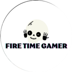 firetimegamer