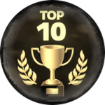 Top 10