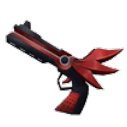 DarkBringer mm2