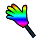 God Slap [OP] [PERMANENT]