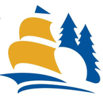 Simcoe County