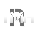 The Myth Historian