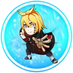 Game Badge Thumbnail