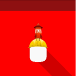 HardHat Productions