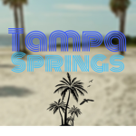 Tampa Springs