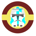 [SWRP] 396th Republic Fleet