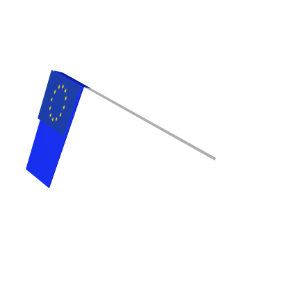 Polish Motorcycle Plateasdads