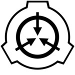 [SCP] Foundation | Secure. Contain. Protect.