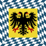 Kurbayern Infantry
