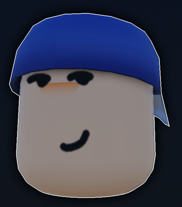 Die Of Death Face Pack preview 2