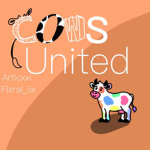 Cows-United