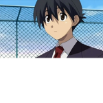 YERS LE BG