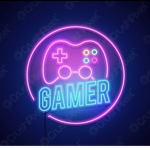Gamed out