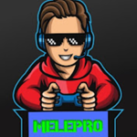 MELEPRO