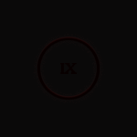 Ninth Sigil