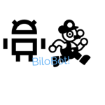 BiloBot!