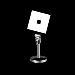Ro-Podcast 🔊 icon