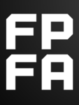 FPFA Studios
