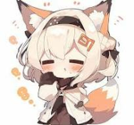 Notrubyroblox group