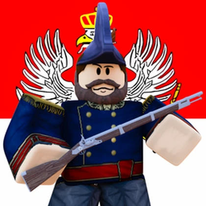 Group Icon