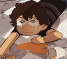 ^|| evan Aft-n ||^