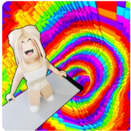 ⭐Long Obby