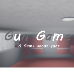 Gun Game
