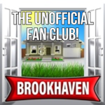 Byte's Unofficial Brookhaven Fan Club
