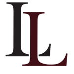 LL clothing shop