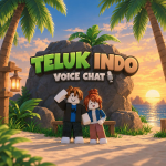 TELUK INDO