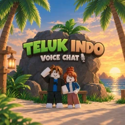 TELUK INDO icon