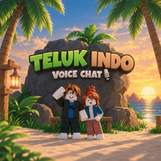 Icon updated