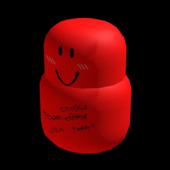[C00lk1dd's hacking experience]
