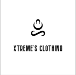 Xtreme's Clothing