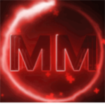 MM | Money Motivated-SL2R