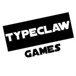 TypeClaw Games