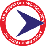 [USA] New Jersey Department of Transportation
