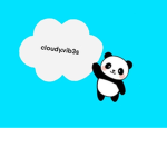 cloudy.vib3s fan group