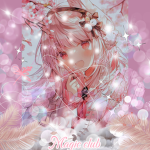 ᗰᗩƓĪƇᗩĿ ƇĿƱß