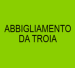 abbigliamento da BRAT