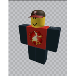 Tango_mangel